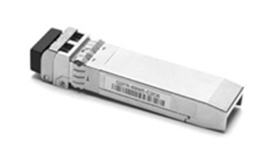 Cisco MA-SFP-10GB-LRM